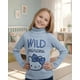 thumbnail image 1 of Beatle Niña Hello Kitty celeste 4, 1 of 7