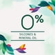 thumbnail image 3 of Shampoo Herbal Essences Rosa Mosqueta, 3 of 7