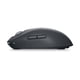 thumbnail image 3 of Mouse Alienware Pro Inalambrico 32.000 DPI Negro, 3 of 4