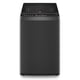 thumbnail image 1 of Lavadora Automática 20Kg Carga Superior MDWMT20O Onix, 1 of 13