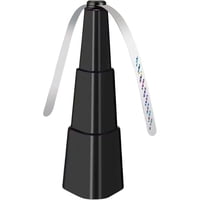 Oem - Ventilador Repelente De Moscas Fisico Hogar Abanico