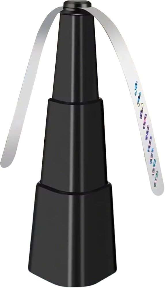 Oem - Ventilador Repelente De Moscas Fisico Hogar Abanico