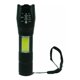 thumbnail image 2 of Linterna COB Recargable - Linterna COB Recargable, 2 of 4