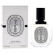 thumbnail image 3 of Perfume Diptyque Oyedo EDT, 3 of 4