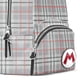 thumbnail image 4 of Bolso Bandolera Controller Gear Animal Crossing Maullido del Gato, 4 of 9