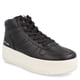 thumbnail image 1 of ZAPATILLA MUJER NORTH STAR MAYO CAÑA ALTA NEGRO, 1 of 7