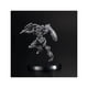 thumbnail image 2 of Gundam Card Game PC02A Assemble Premium Collection GQuuuuuuX, 2 of 4
