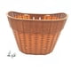 thumbnail image 5 of Cesta De Bicicleta Cesta De Manillar Frontal De Estilo Vintage Extraíble Para Mujeres Y Hombres, 5 of 5