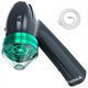 thumbnail image 1 of Molinillo Eléctrico Mamba Recargable por USB‑C Gris, 1 of 7