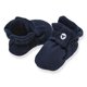 thumbnail image 1 of ZAPATILLA Burt's Bees Baby Ajustable de Algodón Orgánico, 1 of 9