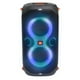 thumbnail image 1 of Parlante Bluetooth Recargable RGB 160W 12H Negro PartyBox 110, 1 of 6