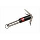 thumbnail image 1 of Flotador Tipo Ancla Profesional, 1 of 2