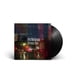 thumbnail image 2 of LP Warner Music International Dream Box [2 LP], 2 of 2