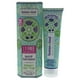 thumbnail image 1 of Limpiador Facial Lavable De Para Unisex - Limpiador De 3,38 Oz, 1 of 3