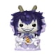 thumbnail image 1 of Funko Pop One Piece Caesar Clown 1584 Entertainment Expo 2024, 1 of 2