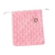 thumbnail image 5 of Bolsa De Unión Para Petauros Del Azúcar, Suave, Para Mascotas Y Animales Pequeños, Erizo, Ardilla, Color Rosa, 5 of 5
