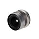 thumbnail image 4 of Objetivo OM SYSTEM 12 mm f/2.0 para Micro Four Thirds, 4 of 6