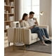 thumbnail image 3 of Porta Macetas Creativa 2 Niveles Soporte Multifuncional Jhn, 3 of 3