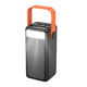 thumbnail image 3 of Power Bank 50,000mAh BJ66A 22.5W 3ports, 3 of 5