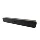 thumbnail image 1 of Parlante SoundBar Tws Barra de Sonido Bluetooth, 1 of 4