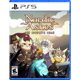 thumbnail image 1 of Videojuego SELECTA PLAY Nordic Ashes PS5, 1 of 9