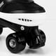 thumbnail image 2 of Patines Artísticos Infantiles Ajustables 4 Ruedas, 2 of 5