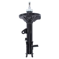 Repuestos Del Sol - Amortiguador Trasero Derecho Kia Cerato 1.6 2007 2009