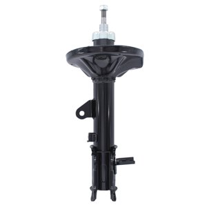 Repuestos Del Sol - Amortiguador Trasero Derecho Kia Cerato 2.0 2005 2008