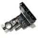 thumbnail image 2 of Fusible de batería Fuselink Fuse con terminal positivo para Nissan, 2 of 3