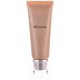 thumbnail image 1 of BB Cream NOTE Cosmetics No.01 90 mL con SPF 15 Sin Parabenos, 1 of 3