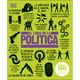 thumbnail image 1 of El Libro De La Política, 1 of 2