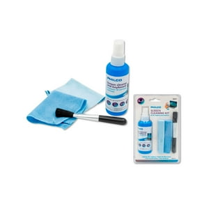 Kit De Limpiador 4 En 1 Philco