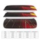 thumbnail image 5 of Spider-Man - Movie 3 Piece Sets Full/Queen Size - Reversible Microfiber Quilts with 2 Shams Soft Lightweight Bedspread Coverlet Comforter for All Season Bed Sheets, 5 of 5