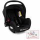 thumbnail image 4 of Coche Travel System FJ Rosado Pikaboo, 4 of 7