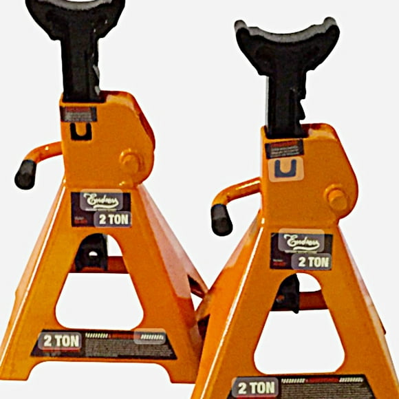 Banquillos 2T 275Min 420Max Mm Mod Sg 02T Endress
