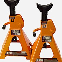 Banquillos 2T 275Min 420Max Mm Mod Sg 02T Endress