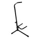 thumbnail image 3 of Soporte De Guitarra Plegable Diseñado Para Adaptarse A Guitarras Acústicas, Eléctricas O Bajos., 3 of 3