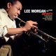 thumbnail image 2 of Vinilo LP Blue Note Infinity 180g Serie Tone Poet, 2 of 2