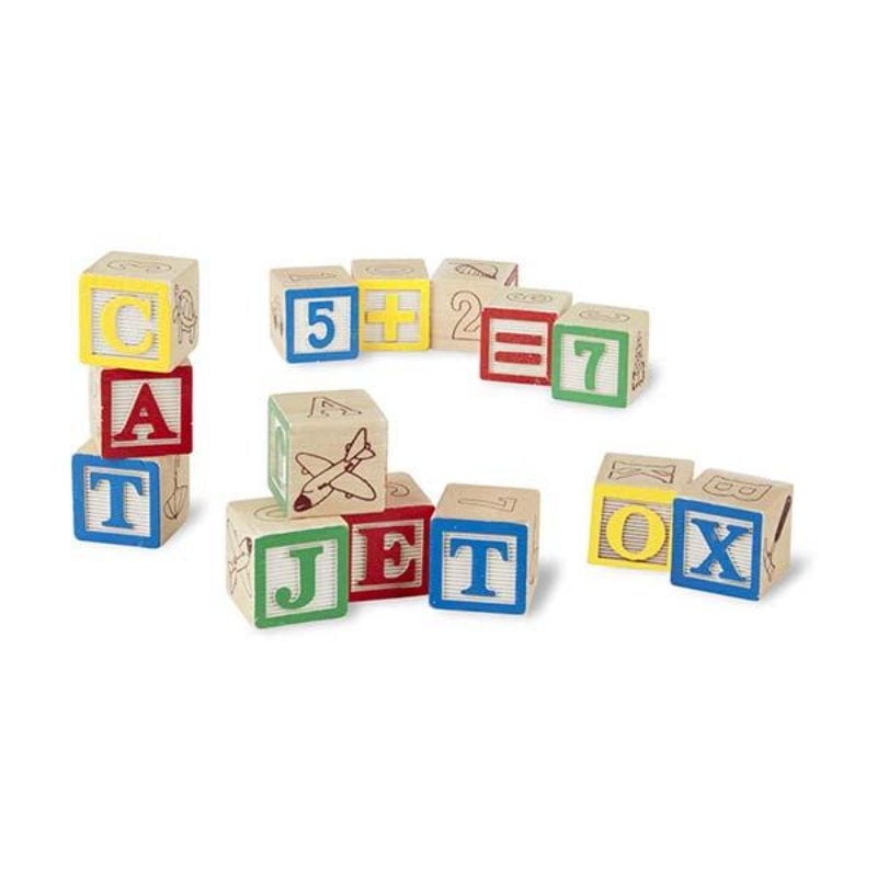 Melissa & Doug - Juego Teclado Electrónico Preescolar