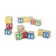 thumbnail image 1 of Juego Teclado electrónico Preescolar, 1 of 3