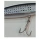 thumbnail image 3 of Señuelo Rapala Extreme Spm Spotted Minnow Sxr-12 12cm 22gr Balsa Suspending, 3 of 6