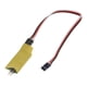 thumbnail image 4 of 2CH Interruptor De Control Receptor Cable Modelo Coche Luces Remoto Para Coche RC, 4 of 5