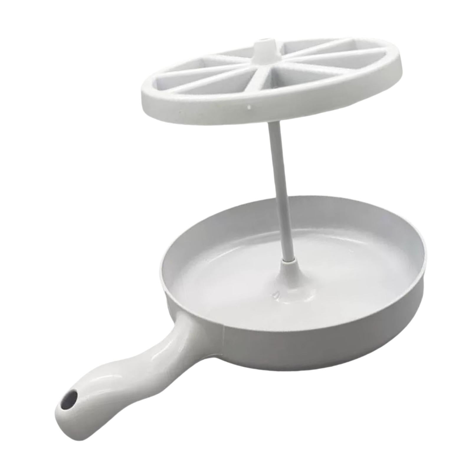 Bothyi - Tocinos Para Microondas Tocinos Crujientes Fáciles Y Rápidos Para Adultos Inicio Colegio