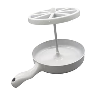 Bothyi - Tocinos Para Microondas Tocinos Crujientes Fáciles Y Rápidos Para Adultos Inicio Colegio