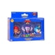 thumbnail image 2 of Brawl Stars BRW2021 Figura coleccionable (paquete de 3), 2 of 8