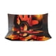 thumbnail image 3 of Juego de ropa de cama con estampado Ch_aa_nder, juego de funda nórdica de 3 piezas, funda nórdica y fundas de almohada para mujeres, hombres y adolescentes. Elija entre:, 3 of 3