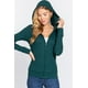 thumbnail image 1 of Chaqueta Térmica con Capucha, 1 of 5
