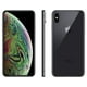 thumbnail image 1 of Xs 256gb Gris (at&t) Restaurado (reacondicionado), 1 of 5