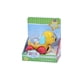 thumbnail image 5 of Animal con tira arrastrable, producto surtido, 5 of 10