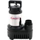 thumbnail image 2 of Bomba sumergible de agua The Pond Guy 5000 GPH, 2 of 7